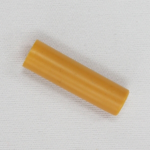 eシガレット　カートリッジ　レギュラー味