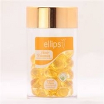 ellips�i�G���b�v�X�j �w�A�[�g���[�g�����g �S�[���h �摜2