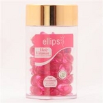 ellips�i�G���b�v�X�j �w�A�[�g���[�g�����g �f�B�[�v �摜2