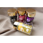 ellips�i�G���b�v�X�j �w�A�[�g���[�g�����g �f�B�[�v �摜3