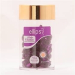 ellips�i�G���b�v�X�j �w�A�[�g���[�g�����g �J���[ �摜2