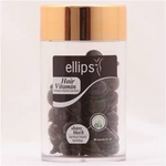 ellips�i�G���b�v�X�j �w�A�[�g���[�g�����g �u���b�N �摜2