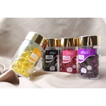 ellips�i�G���b�v�X�j �w�A�[�g���[�g�����g �u���b�N �摜4