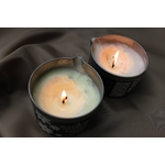 Bernard Cassiere�i�x���i�[�� �J�V�G�[���j �}�b�T�[�W�L�����h�� �V���R�� �摜2