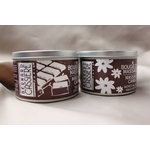 Bernard Cassiere�i�x���i�[�� �J�V�G�[���j �}�b�T�[�W�L�����h�� �V���R�� �摜3