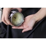 Bernard Cassiere�i�x���i�[�� �J�V�G�[���j �}�b�T�[�W�L�����h�� �V���R�� �摜5