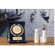 Give＆Give UV AアンドBプラスC 70ml 日焼け止めローションSPF30.08PA+++