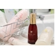 Give＆Give クリアビアデュウ60ml エイジングケアEGF美容液 - 縮小画像1