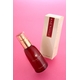 Give＆Give クリアビアデュウ60ml エイジングケアEGF美容液 - 縮小画像2