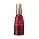 Give＆Give クリアビアデュウ60ml エイジングケアEGF美容液 - 縮小画像3