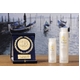 Give＆Give アクア ラ ロイヤル150ml マッサージ＆美容液 2本セット - 縮小画像1