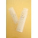 Give＆Give アクア ラ ロイヤル150ml マッサージ＆美容液 2本セット - 縮小画像2