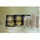 Give＆Give アクア ラ ロイヤル150ml マッサージ＆美容液 2本セット - 縮小画像4