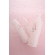 Give＆Give アクア ラ ビュー250ml マッサージ＆EGF美容液 2本セット - 縮小画像2