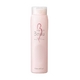 Give＆Give アクア ラ ビュー250ml マッサージ＆EGF美容液 2本セット - 縮小画像3
