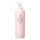 Give＆Give アクア ラ ビュー500ml マッサージ＆EGF美容液 - 縮小画像3