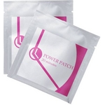 �y2�{�Z�b�g�i�p���[�p�b�`2���v���[���g�t�j�z�T�C�g�J�C���O��iEGF�AFGF�AIGF�j�����Z�x�i1ppm�j�Ŕz���������i�����e�t�u�X���[GF�G�b�Z���XPro�v �摜4