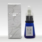 �y3�{�Z�b�g�i10ml�T���v���v���[���g�t�j�z�T�C�g�J�C���O��iEGF�AFGF�AIGF�j�����Z�x�i1ppm�j�Ŕz���������i�����e�t�u�X���[GF�G�b�Z���XPro�v �摜2