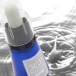 �y3�{�Z�b�g�i10ml�T���v���v���[���g�t�j�z�T�C�g�J�C���O��iEGF�AFGF�AIGF�j�����Z�x�i1ppm�j�Ŕz���������i�����e�t�u�X���[GF�G�b�Z���XPro�v �摜3