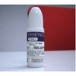 �y3�{�Z�b�g�i10ml�T���v���v���[���g�t�j�z�T�C�g�J�C���O��iEGF�AFGF�AIGF�j�����Z�x�i1ppm�j�Ŕz���������i�����e�t�u�X���[GF�G�b�Z���XPro�v �摜4