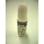 �y3�{�Z�b�g�i10ml�T���v���v���[���g�t�j�z�T�C�g�J�C���O��iEGF�AFGF�AIGF�j�����Z�x�i1ppm�j�Ŕz���������i�����e�t�u�X���[GF�G�b�Z���XPro�v �摜5