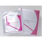 �y5�{�Z�b�g�i�p���[�p�b�`20minutes1���v���[���g�t�j�z�T�C�g�J�C���O��iEGF�AFGF�AIGF�j�����Z�x�i1ppm�j�Ŕz���������i�����e�t�u�X���[GF�G�b�Z���XPro�v �摜4