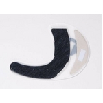 �y5�{�Z�b�g�i�p���[�p�b�`20minutes1���v���[���g�t�j�z�T�C�g�J�C���O��iEGF�AFGF�AIGF�j�����Z�x�i1ppm�j�Ŕz���������i�����e�t�u�X���[GF�G�b�Z���XPro�v �摜5