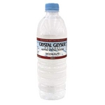 ���ꥹ���륬������ 500ml��24��