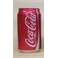 コカコーラ 330ml×24缶