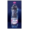 【メルマガ特価】コントレックス 1.5L (ペットボトル入り) 12本セット