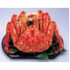 ����Ф��˻� 1.2kg