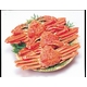 ���襤���˻� 2.5kg��500gX5����