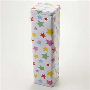 CATH KIDSTON（キャスキッドソン） 缶ボックス入り マグカップ