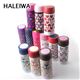 HALEIWA（ハレイワ） マグボトル 350ml Deep Pink - 縮小画像1