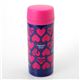 HALEIWA（ハレイワ） マグボトル 350ml Deep Pink - 縮小画像2
