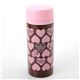 HALEIWA(ハレイワ) マグボトル 350ml Choco pink - 縮小画像2