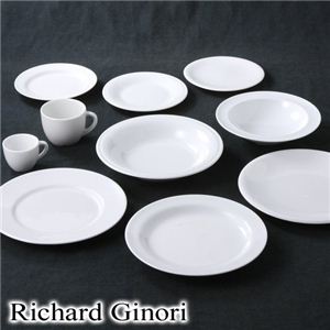RICHARD GINORI（リチャード ジノリ）  カップ ピカデリー／180cc　6個セット
