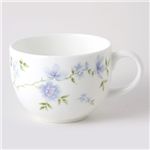 WEDGWOOD�ʥ����å����åɡ� �ƥ������åס��������� 2���� ���㥹�ߥ�
