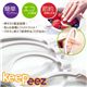 Keepeez�ʥ����ԡ����� 5�祻�å�