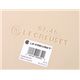 Le Creuset（ルクルーゼ） ラムカン大＆スクエアディッシュ 各2枚計4点セット - 縮小画像4
