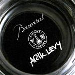 BaccaratioJj OX 2600761/Xs nC{[ 摜3