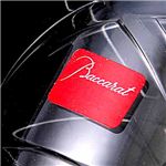 BaccaratioJj OX 2600761/Xs nC{[ 摜4