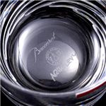 BaccaratioJj OX 2600735/X[N ^u[ 摜2