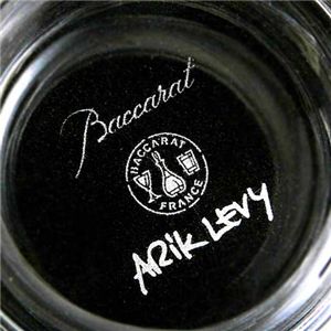 BaccaratioJj OX 2600710/zCY ^u[ 摜3