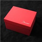 Baccarat(oJ) nC{[ yAZbg 2104386EGgi 摜4