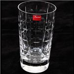 Baccarat(oJ) OX GLmbNX^u[ 摜1