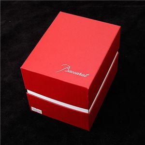 Baccarat(oJ) OX GLmbNX^u[ 摜3