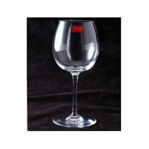 Baccarat(バカラ) オノロジーグラス ブルゴーニュ/2-100-299 - 拡大画像