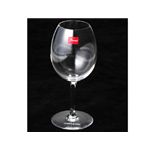 Baccarat(�Х���) ���Υ��������饹 �����֥��/2-100-301