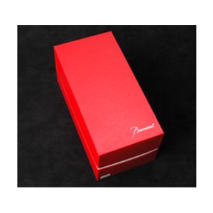 <!--{$arrProduct.name|escape}-->